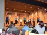 Tn 2014 11 14 21.31.05